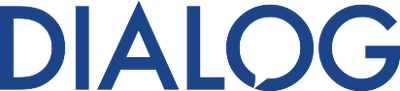 Dialog Homepage